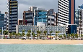 Oasis Imperial & Fortaleza